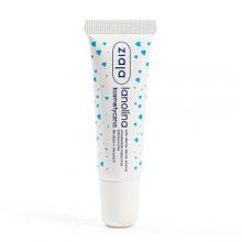 Zdjęcie produktu - ZIAJA Lanolina Kosmetyczna - 10 g