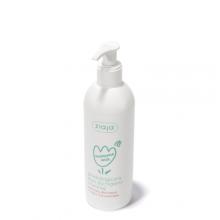 Zdjęcie produktu - ZIAJA MAMMA MIA Płyn do higieny intymnej, 300 ml