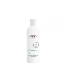 Zdjęcie produktu - ZIAJA MED Oczyszczająca Tonik, 200ml
