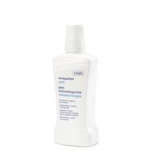Zdjęcie produktu - ZIAJA Mintperfect Activ Płyn remineralizujący, 500ml