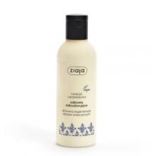 Zdjęcie produktu - ZIAJA Odżywka do włos&oacute;w z ceramidami, 200ml 