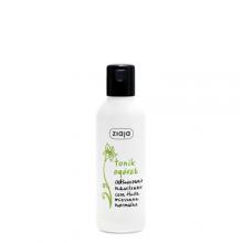 Zdjęcie produktu -  ZIAJA OG&Oacute;RKOWA Tonik do twarzy, 200ml