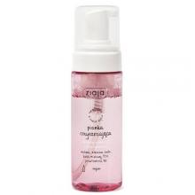 Zdjęcie produktu - ZIAJA Pianka oczyszczająca do sk&oacute;ry normalnej, 150ml