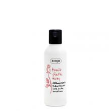 Zdjęcie produktu - ZIAJA Płatki r&oacute;ży Tonik, 200 ml