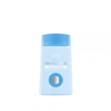 Zdjęcie produktu - ZIAJA Płyn do demakijażu oczu nawilżający, 120ml 