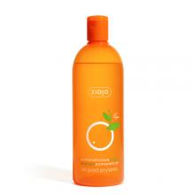 Zdjęcie produktu - ZIAJA POMARAŃCZOWA Żel pod prysznic, 500ml