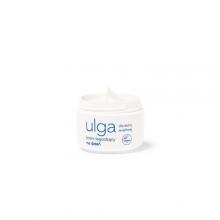 Zdjęcie produktu - ZIAJA ULGA Krem łagodzący na dzień redukujący podrażnienia z SPF20, 50 ml