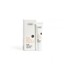 Zdjęcie produktu - ZIAJA WITAMINOWA Krem pod oczy witamina E, 15ml