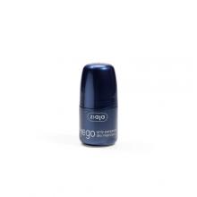 Zdjęcie produktu - ZIAJA YEGO Anty-Prespirant dla mężczyzn roll-on, 60 ml 