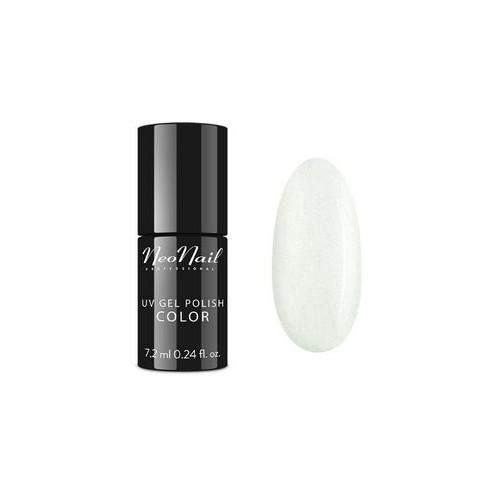 Miniaturka artykułu - NeoNail Lakier hybrydowy Aurora Glow 4658 7,2ml