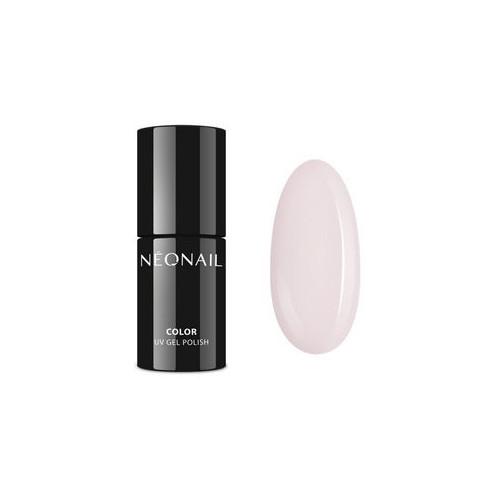 Miniaturka artykułu - NeoNail Lakier hybrydowy Be Authentic 7346 7,2ml