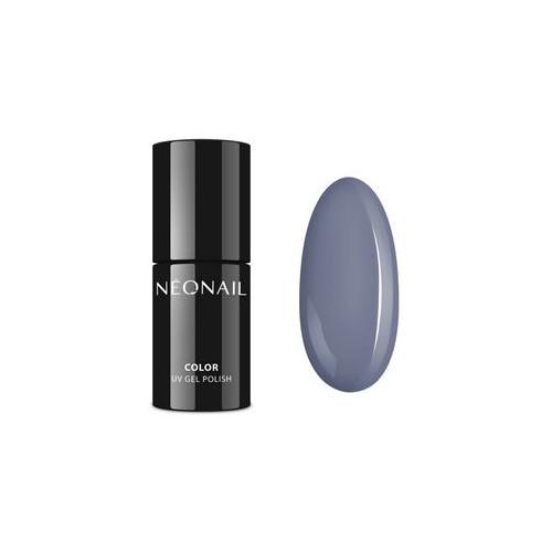 Miniaturka artykułu - NeoNail Lakier hybrydowy Be Fearless 7345 7,2ml