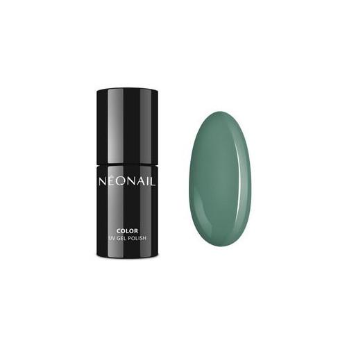 Miniaturka artykułu - NeoNail Lakier hybrydowy Be Iconic 7341 7,2ml