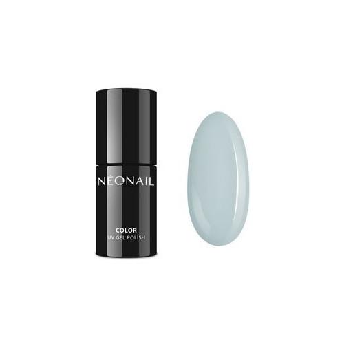 Miniaturka artykułu - NeoNail Lakier hybrydowy Be Visionary 7343 7,2ml
