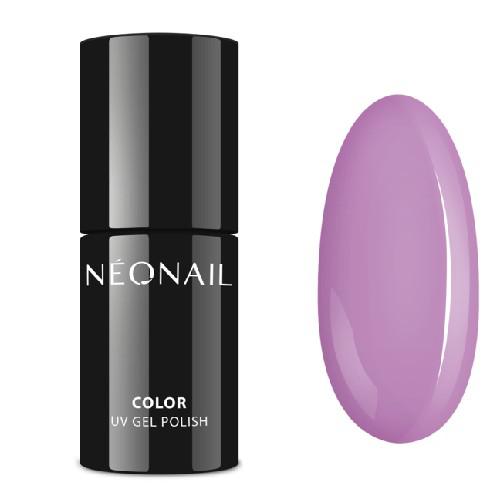 Miniaturka artykułu - Neonail Lakier hybrydowy 7,2 ml - Be YOU 7347-7