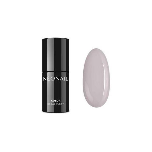 Miniaturka artykułu - NeoNail Lakier Hybrydowy Femme Fatale 6052 7,2ml