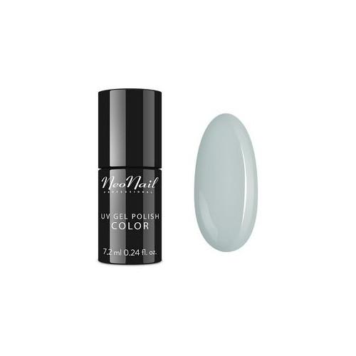 Miniaturka artykułu - NeoNail Lakier hybrydowy Homecoming 5322 7,2ml