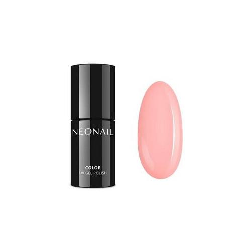 Miniaturka artykułu - NeoNail Lakier hybrydowy Lotus Flower 4806 7,2ml