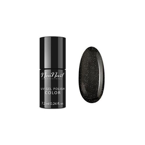 Miniaturka artykułu - NeoNail Lakier hybrydowy Perseus 5007 7,2ml