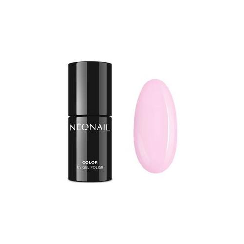 Miniaturka artykułu - NeoNail Lakier hybrydowy Pretty Jealous 6122 7,2ml