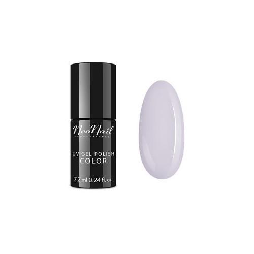 Miniaturka artykułu - NeoNail Lakier hybrydowy Sensual Silence 5317 7,2ml