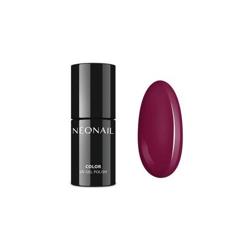 Miniaturka artykułu - NeoNail Lakier hybrydowy UV Gel Polish Feel Gorgeous 7975 7,2ml