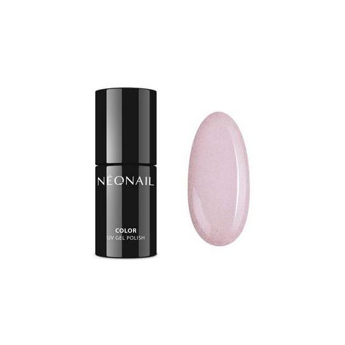 Miniaturka artykułu - NeoNail Lakier hybrydowy UV Gel Polish Forget The Ex 8437 7,2ml