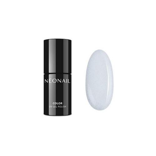 Miniaturka artykułu - NeoNail Lakier hybrydowy UV Gel Polish Mrs Always Right 8431 7,2ml