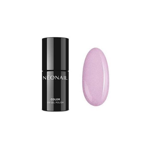 Miniaturka artykułu - NeoNail Lakier hybrydowy UV Gel Polish Wedding Lily 8436 7,2ml