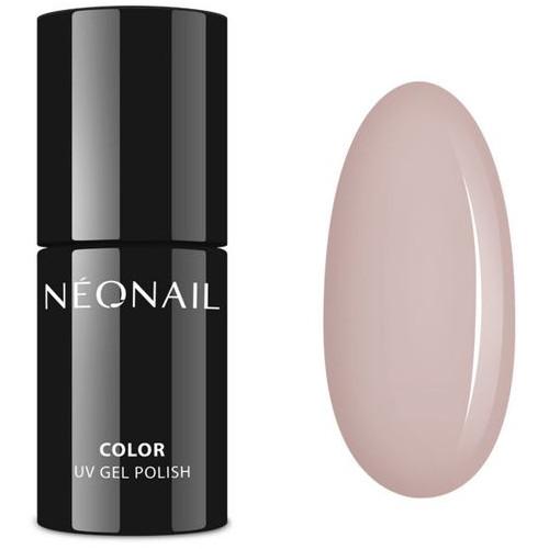 Miniaturka artykułu - NeoNail Lakier hybrydowy Classy Queen 6053 7,2ml