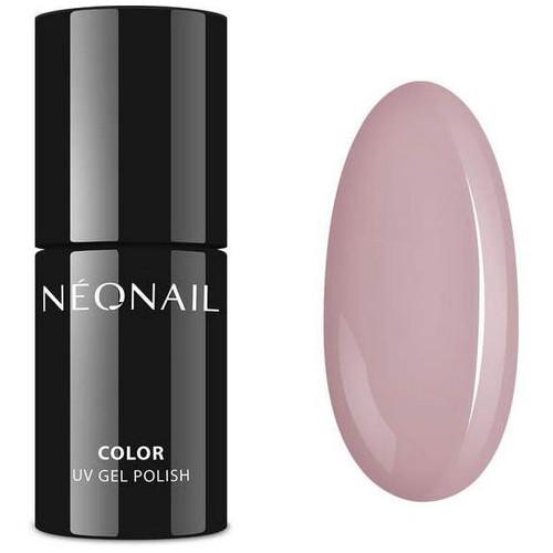 Miniaturka artykułu - NeoNail Lakier Hybrydowy Gorgeous Inside Out 8358 7,2ml