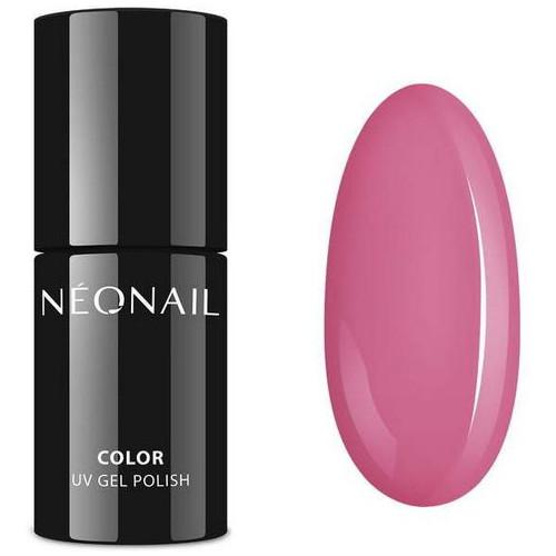 Miniaturka artykułu - NeoNail Lakier Hybrydowy Love Spirit 8349 7,2ml