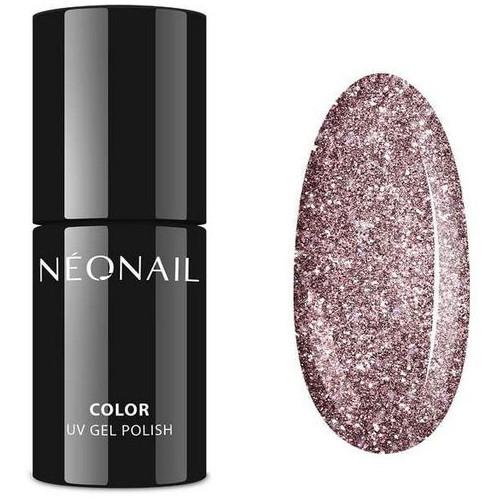 Miniaturka artykułu - NeoNail Lakier Hybrydowy Shine The Moments 8357 7,2ml