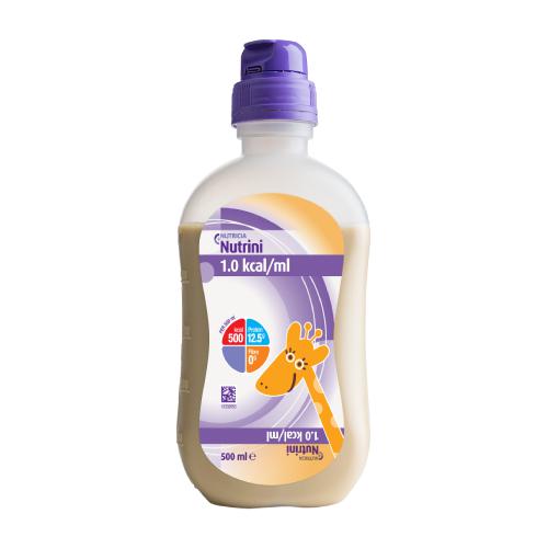 Nutrini, 500ml