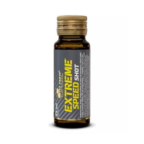 Miniaturka artykułu - OLIMP Extreme Speed&reg; Shot Ampułka szklana, 25ml