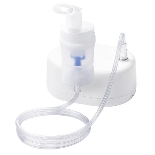 Miniaturka artykułu - Omron Nebulizator kompresorowy NE-C810