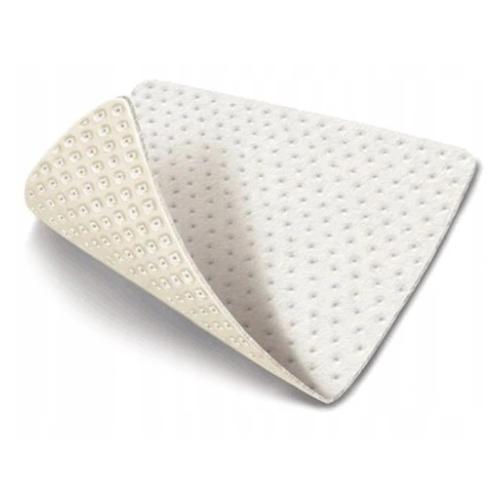 Miniaturka artykułu - UrgoClean Opatrunek 10x10 cm, 1 szt.