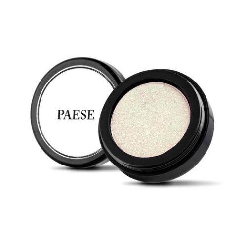 Miniaturka artykułu - PAESE Cień do powiek Colour Mood 21 Aurora, 2,8 g