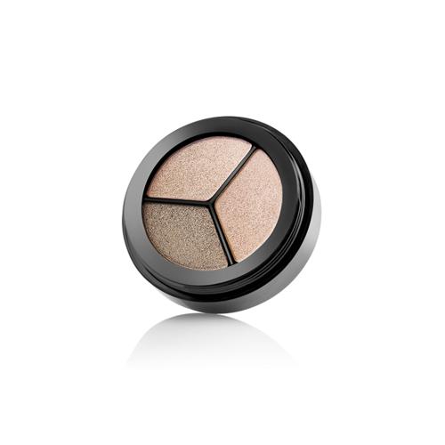 PAESE Cienie do powiek Dancing Queen 802, 7g