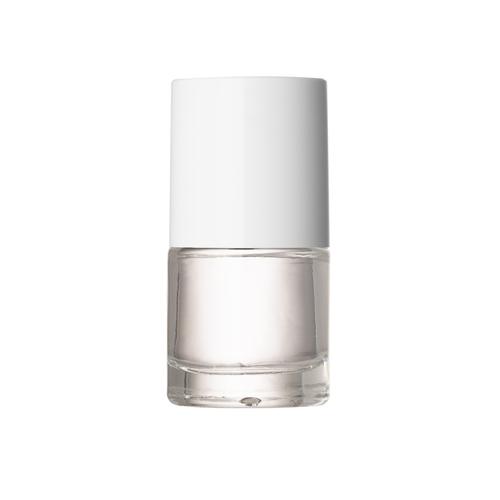 Miniaturka artykułu - PAESE Colour & Care Lakier do paznokci z odżywką 01 Healthy Glow, 5,5 ml