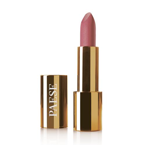 Miniaturka artykułu - PAESE Mattologie Matowa pomadka 103 Total nude 4,3 g	