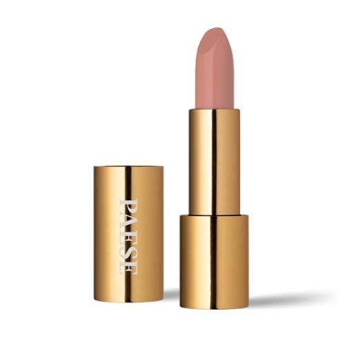 Miniaturka artykułu - PAESE Pomadka z olejem arganowym Argan Lipstick 17, 4,3g