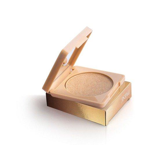 Miniaturka artykułu - PAESE Wonder Highlighter Rozświetlacz, 7,5 g