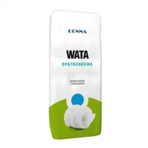 PASOCARE Wata opatrunkowa, 200 g