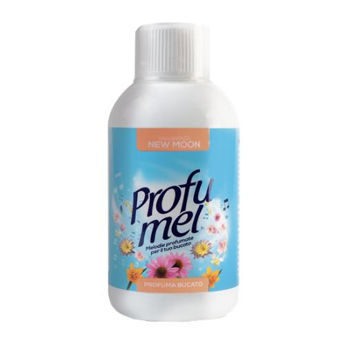 Miniaturka artykułu - PROFUMEL New Moon Perfumy do prania, 250 ml