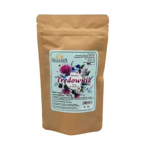 Miniaturka artykułu - Proherbis Trędownik, 50 g