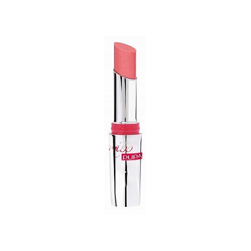 Miniaturka artykułu - PUPA Pomadka Miss Pupa 101, 2,4ml