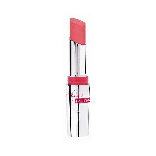 Miniaturka artykułu - PUPA Pomadka Miss Pupa 102 Candy Nude, 2,4ml
