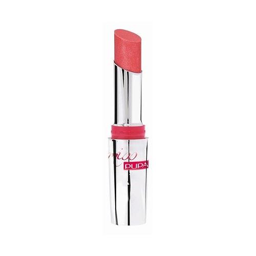 Miniaturka artykułu - PUPA Pomadka Miss Pupa 200 Pink Sorbet 2,4ml