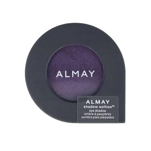 Miniaturka artykułu - REVLON Almay Shadow Softies Cień do powiek #140 Vintage Grap, 2g